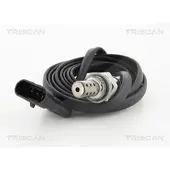 TRISCAN 8845 12007 Lambdasonde