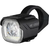 Magic Shine Me 1000 V2.0 Voorlicht