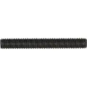 Ks Tools 700.1139 Trekbout, M8 x 60 mm
