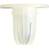 Ks Tools 420.5454 Clips, carosserie