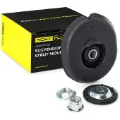 RIDEX 1180S0269P Veerpootlager