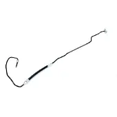 FERODO FHY3582 Remslang