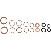 Ks Tools 150.2661 Gereedschap