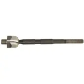 555 SR-7590 Binnenste stuurkogel