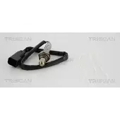 TRISCAN 8845 16021 Lambdasonde