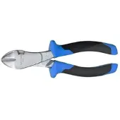 SW-Stahl 40951L Zijkniptang