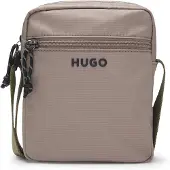 HUGO Everett 10280030 Schoudertas