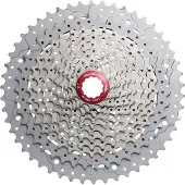 Sunrace Csmx8 Fietscassette