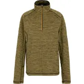 Regatta Yonder Ii Fleece Met Halve Rits
