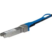 StarTech.com SFP+ Kabel 10 m - STARTECH - Twinaxiaal - Actieve kabel