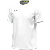 Mizuno T-shirt Team