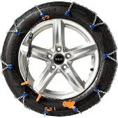 Rud Sneeuwkettingen RUD Grip 4060