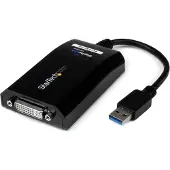 StarTech.com USB 3.0 naar DVI/VGA multi-monitor videokaart