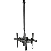 StarTech.com TV-beugel FPCEILBTB