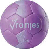 Erima Handbal Vranjes | Maat Taille 1