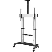 StarTech.com TV Mount STNDMTV100 100"