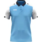 Jako Polo dynamic 6370-431
