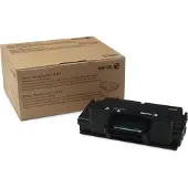 Xerox Toner 106R02311 Zwart