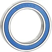 Union Cb-374 Ceramic Llb Ceramic Lagers