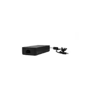 Netgear Netadapter - - EPS200W - 200 Watt - Azië-Pacific - Europa