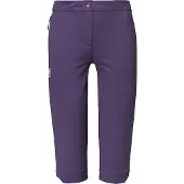 Millet Ubic Stretch 3/4 3/4-broek