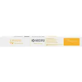 Kyocera TK-8605Y Toner Geel