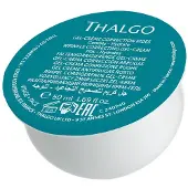 Thalgo Hyalu-Procollagène Gel-Crème Dagcrème - 50ml - Anti-Rimpel