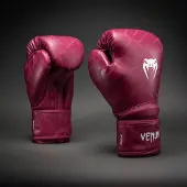 Venum Contender 1.5 XT 3D Bokshandschoenen – Oudroze - 10oz