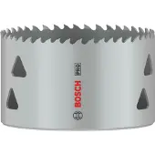 Bosch PRO Multi Material Gatzaag 83 mm met schroefdraad - 2608901528