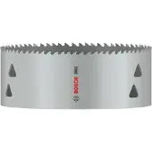 Bosch Pro Multi-material Gatenzaag Voor Hout 133 Mm