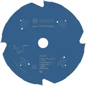 Pgb-Europe PGB-FASTENERS | Trapezium ronde moer Kl5 TR 24x5,00 | 5 st 000TRM00002405