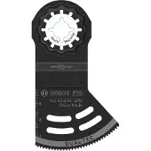 Bosch Accesorios 2608669114 2608669114 Multitool 1 stuk(s)