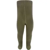 Ewers maillot cotton tight oliv