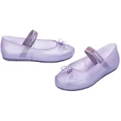 Melissa Sandal Sophie INF
