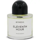 Byredo Eleventh Hour Eau de Parfum Unisex 100ml