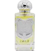 Nobile 1942 Fougère Nobile Eau de Parfum