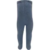 Ewers maillot cotton tight jeans melange