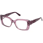 GUESS Bril GU50322 081