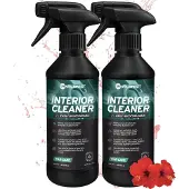 Velorest 2-pack
