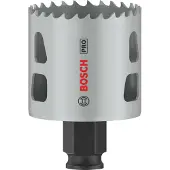 Bosch Accesorios PRO Multi Material PC Plus gatzaag | 51 mm - 2608594387