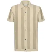 Profuomo Polo ppxd10014b