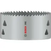 Bosch Accesorios 2608901534 2608901534 Gatenzaag 102 mm Kobalt 1 stuk(s)