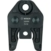 Bosch EXPERT PERSBEK STANDAARD SV18