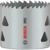 Bosch 2608901517 2608901517 Gatenzaag 57 mm Kobalt 1 stuk(s)
