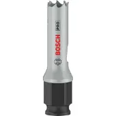 Bosch 2608594364 2608594364 Gatenzaag 14 mm Kobalt 1 stuk(s)