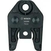 Bosch 2608570176 2608570176 Krimpinzetstuk Buisconnectoren