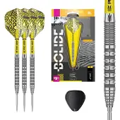 Target darts Bolide 01 90% Swiss 25 gram