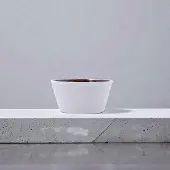 Bidasoa Elite kleine kom
