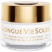 Guinot Longue Vie Soleil-cr me