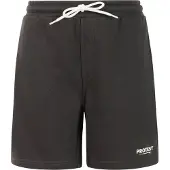 Protest - Kid's PRTClints - Short 104, zwart/grijs